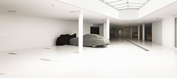 2 rooms Apartment in Tiefgraben, Austria No. 222270 5