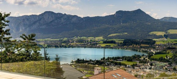 2 rooms Apartment in Tiefgraben, Austria No. 222270 2