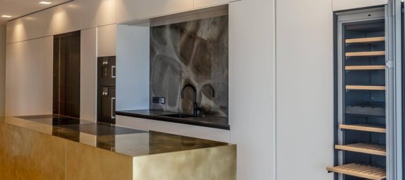 2 rooms Apartment in Tiefgraben, Austria No. 222270 8