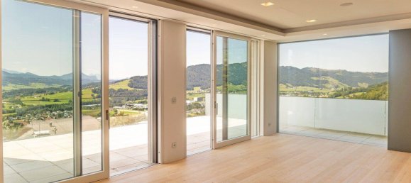 2 rooms Apartment in Tiefgraben, Austria No. 222270 6