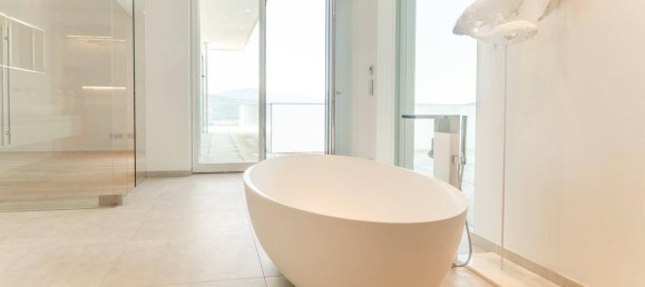 2 rooms Apartment in Tiefgraben, Austria No. 222270 11