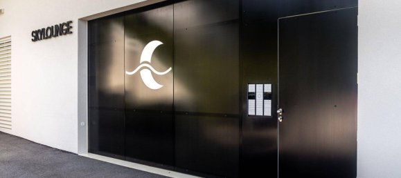 2 rooms Apartment in Tiefgraben, Austria No. 222270 3