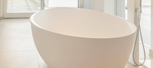 2 rooms Apartment in Tiefgraben, Austria No. 222270 12