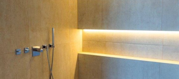 2 rooms Apartment in Tiefgraben, Austria No. 222270 15