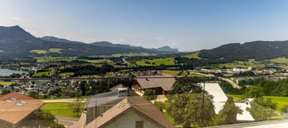 2 rooms Apartment in Tiefgraben, Austria No. 222270 9