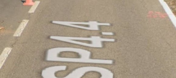 2 rooms Apartment in Sardinia, Italy No. 263618 6