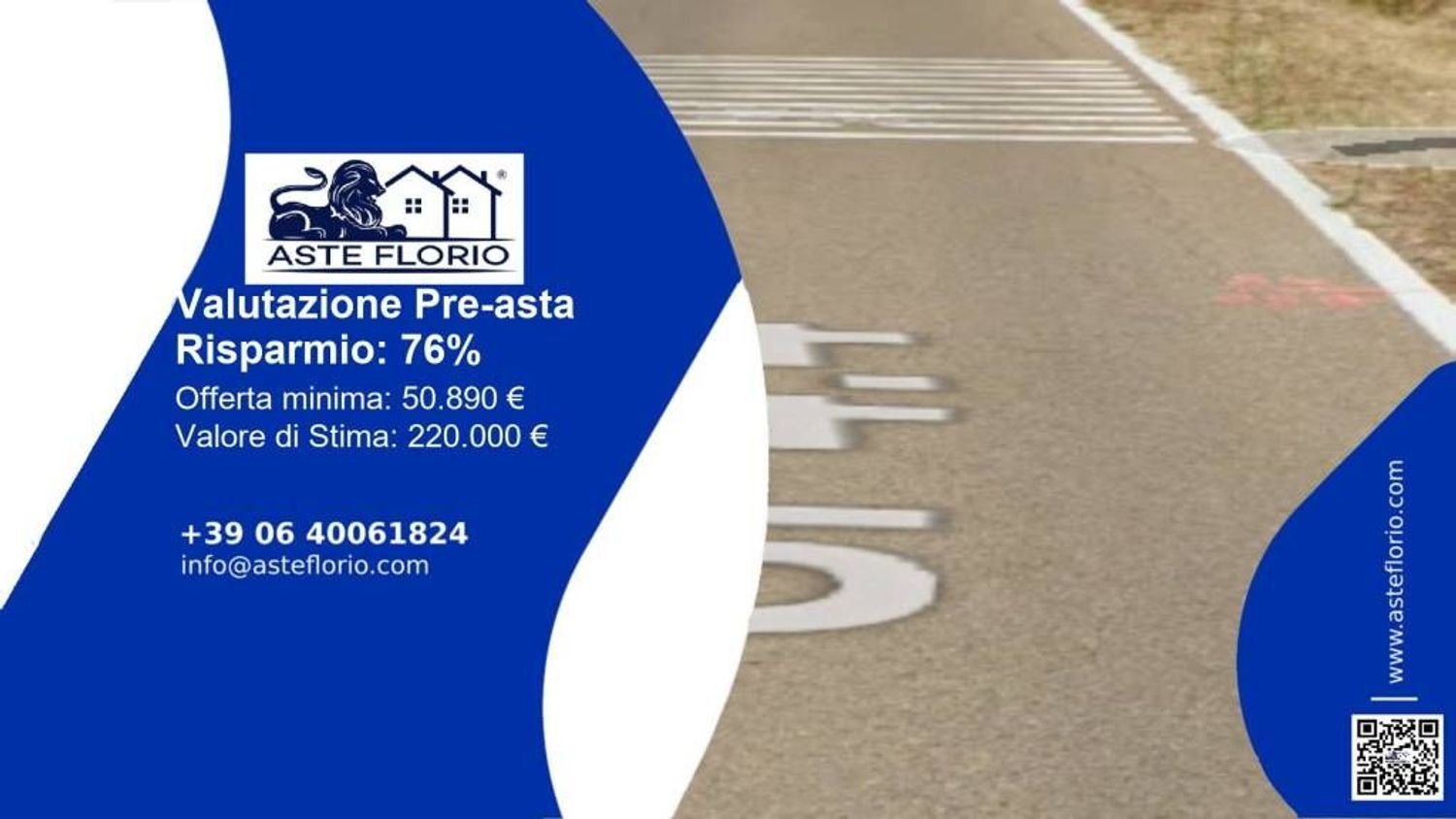 2 rooms Apartment in Sardinia, Italy No. 263618