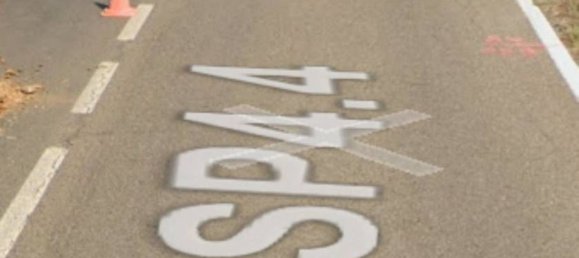 2 rooms Apartment in Sardinia, Italy No. 263618 4