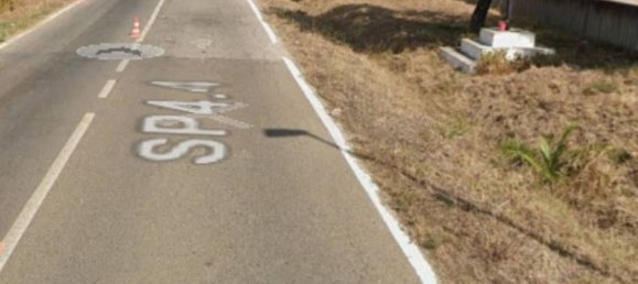 2 rooms Apartment in Sardinia, Italy No. 263618 2