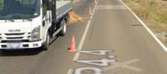 2 rooms Apartment in Sardinia, Italy No. 263618 10