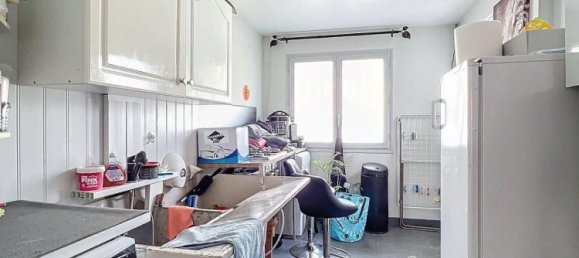 Casa de 2 dormitorios en Sully-sur-Loire, France No. 44350 14