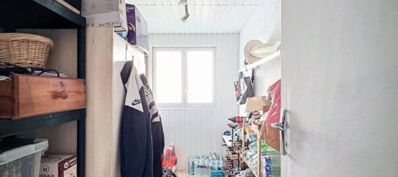 Casa de 2 dormitorios en Sully-sur-Loire, France No. 44350 13