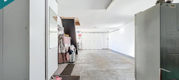 Casa de 2 dormitorios en Sully-sur-Loire, France No. 44350 12