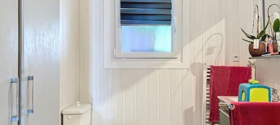 Casa de 2 dormitorios en Sully-sur-Loire, France No. 44350 9