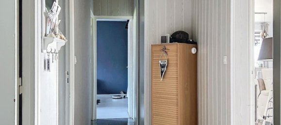 Casa de 2 dormitorios en Sully-sur-Loire, France No. 44350 7