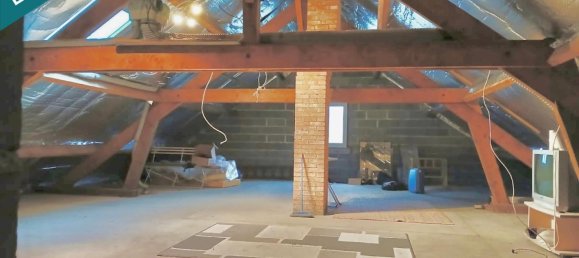 Casa de 2 dormitorios en Sully-sur-Loire, France No. 44350 15