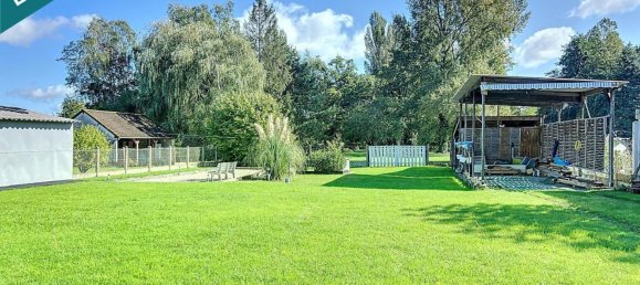 Casa de 2 dormitorios en Sully-sur-Loire, France No. 44350 18