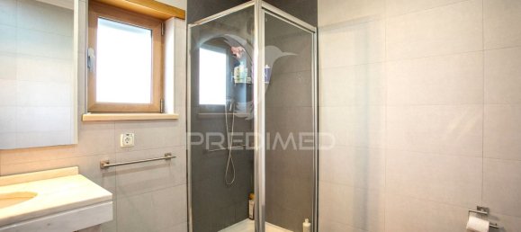 7 bedrooms House in Loures, Portugal No. 118379 12