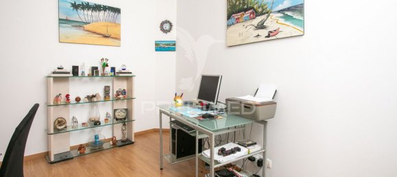 7 bedrooms House in Loures, Portugal No. 118379 11