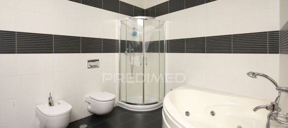 7 bedrooms House in Loures, Portugal No. 118379 14