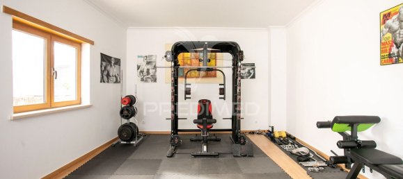 7 bedrooms House in Loures, Portugal No. 118379 16