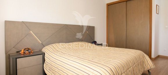 7 bedrooms House in Loures, Portugal No. 118379 23