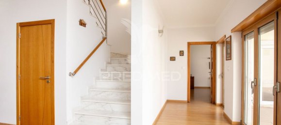 7 bedrooms House in Loures, Portugal No. 118379 7