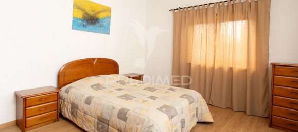 7 bedrooms House in Loures, Portugal No. 118379 18