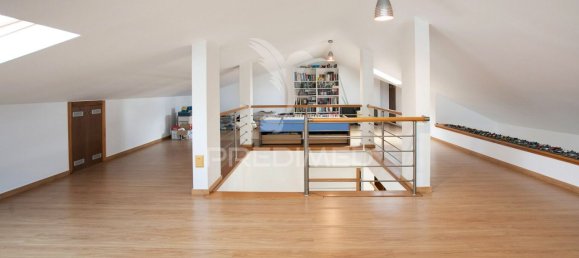 7 bedrooms House in Loures, Portugal No. 118379 25