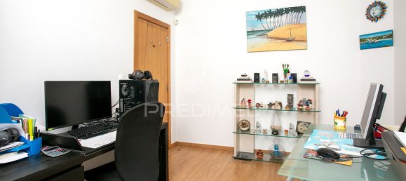 7 bedrooms House in Loures, Portugal No. 118379 10