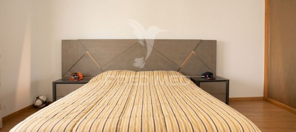 7 bedrooms House in Loures, Portugal No. 118379 35