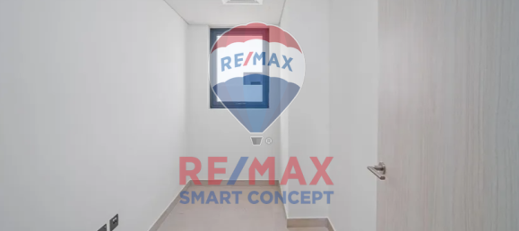 4 غرف نوم فيلا في جزيرة ياس, UAE رقم 66631 12