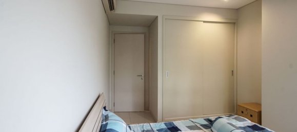 3 bedrooms Apartment in Binh Thanh, Vietnam No. 17978 11