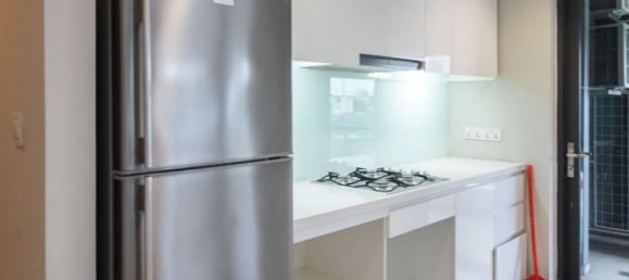 3 bedrooms Apartment in Binh Thanh, Vietnam No. 17978 21