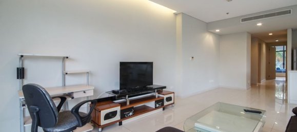 3 bedrooms Apartment in Binh Thanh, Vietnam No. 17978 19