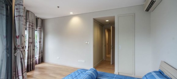 3 bedrooms Apartment in Binh Thanh, Vietnam No. 17978 15