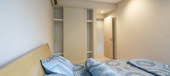 3 bedrooms Apartment in Binh Thanh, Vietnam No. 17978 5