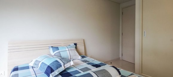 3 bedrooms Apartment in Binh Thanh, Vietnam No. 17978 9