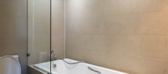 3 bedrooms Apartment in Binh Thanh, Vietnam No. 17978 10