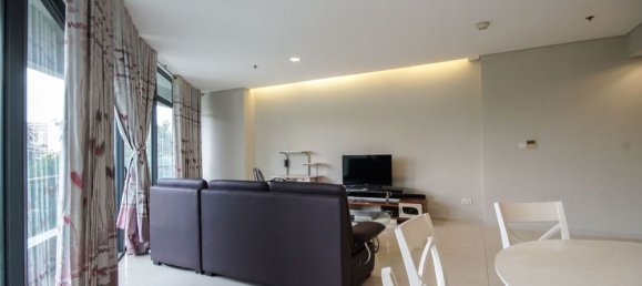 3 bedrooms Apartment in Binh Thanh, Vietnam No. 17978 17