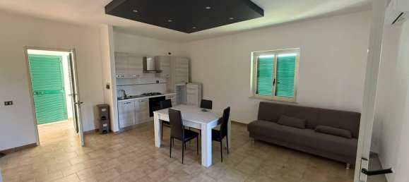 4غرفة شقة في Isola di Capo Rizzuto, Italy رقم 144817 16