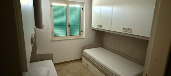 4غرفة شقة في Isola di Capo Rizzuto, Italy رقم 144817 3