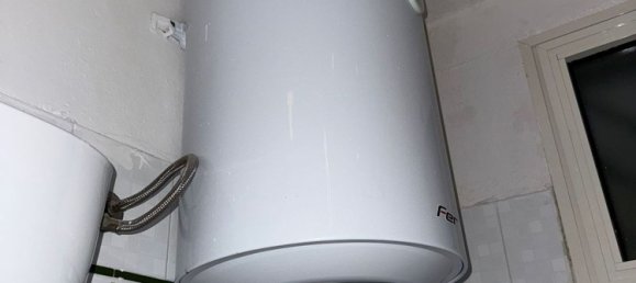 4غرفة شقة في Isola di Capo Rizzuto, Italy رقم 144817 2