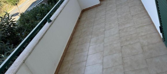 4غرفة شقة في Isola di Capo Rizzuto, Italy رقم 144817 15