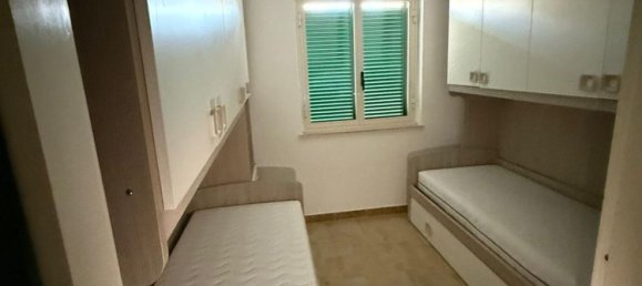 4غرفة شقة في Isola di Capo Rizzuto, Italy رقم 144817 10