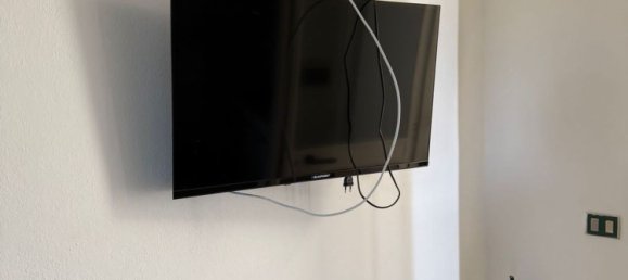 4غرفة شقة في Isola di Capo Rizzuto, Italy رقم 144817 18