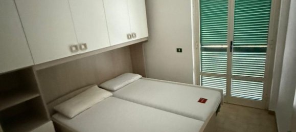 4غرفة شقة في Isola di Capo Rizzuto, Italy رقم 144817 11