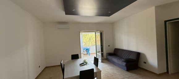 4غرفة شقة في Isola di Capo Rizzuto, Italy رقم 144817 6