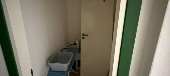 4غرفة شقة في Isola di Capo Rizzuto, Italy رقم 144817 8