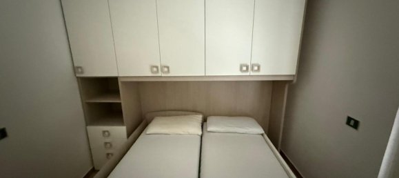 4غرفة شقة في Isola di Capo Rizzuto, Italy رقم 144817 12